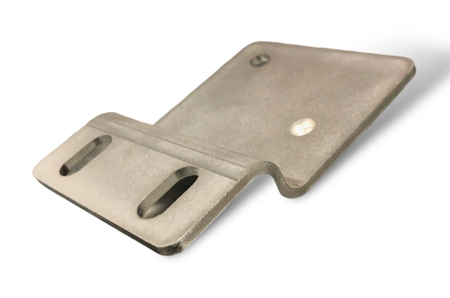 railway-sheet-metal-bracket.jpg
